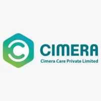 Cimera Care Pvt. Ltd.