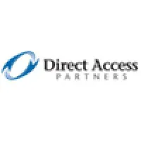 Direct Access Partners