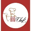 BIG CHEF