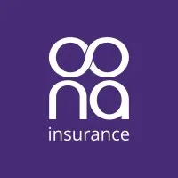 Oona Insurance Philippines