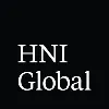 HNI Global HNI Global