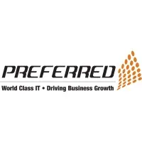 Preferred Communication Systems