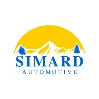 Simard Automotive Inc