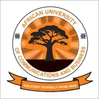 African University of Communications and Business