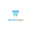 DentalSave DentalSave