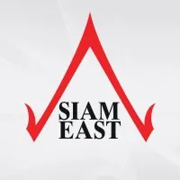 SiamEast Solutions PCL.
