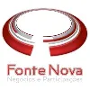 Fonte Nova Negócios e Participações S.A.