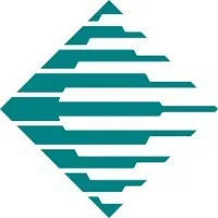 Control Solutions Group, Inc.