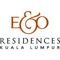E&O Residences KL E&O Residences KL