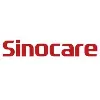Sinocare