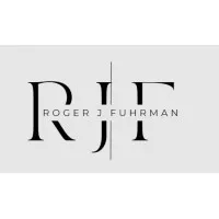 RJF, LLC