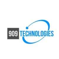 909 Technologies