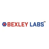 Bexley Labs 