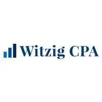 Witzig CPA