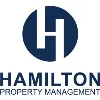 Hamilton Property Management Hamilton Property Management