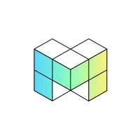 Meraki Labs