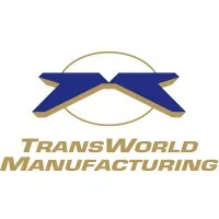 TransWorld Manufacturing Company