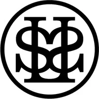 StrangeLove Beverage Co