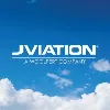 Woolpert (formerly Jviation Inc.) Woolpert (formerly Jviation Inc.)