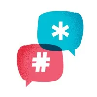 That Design & Marketing Agency