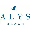 Alys Beach