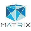 Matrix Testing & Technologies Private Limited Matrix Testing & Technologies Private Limited