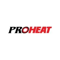 Proheat