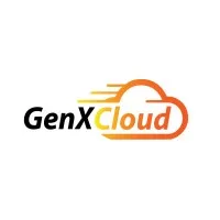 Genx Cloud Genx Cloud