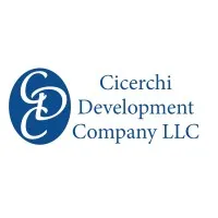 Cicerchi Development Company LLC