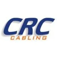 CRC Cabling