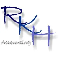 RKH Accounting CC