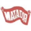 Matador Records Matador Records