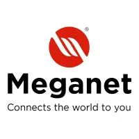 Meganet Technologies Global Limited email format