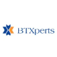 BTXperts Services Limited. BTXperts Services Limited.