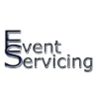 Event Servicing