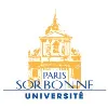 Université Paris-Sorbonne Université Paris-Sorbonne