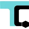 TheraCea Pharma TheraCea Pharma