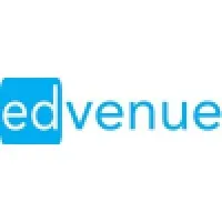 Edvenue