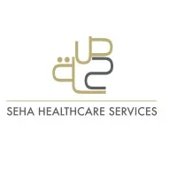 Seha Co.