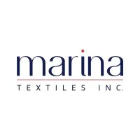 Marina Textiles Inc.