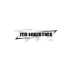 JTD Logistics JTD Logistics