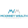McKinney Wealth Management McKinney Wealth Management