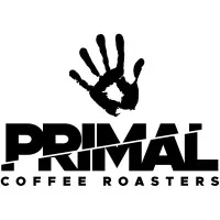 Primal Coffee Roasters