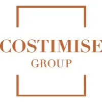 Costimise Group