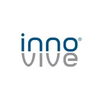 Innovive