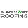 SunSmart Roofing
