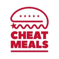 Cheatmeals