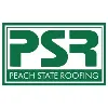 Peach State Roofing, Inc. Peach State Roofing, Inc.