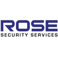 Rose Security Services Inc Rose Security Services Inc