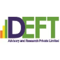 Deft Advisory and Research Pvt. Ltd.